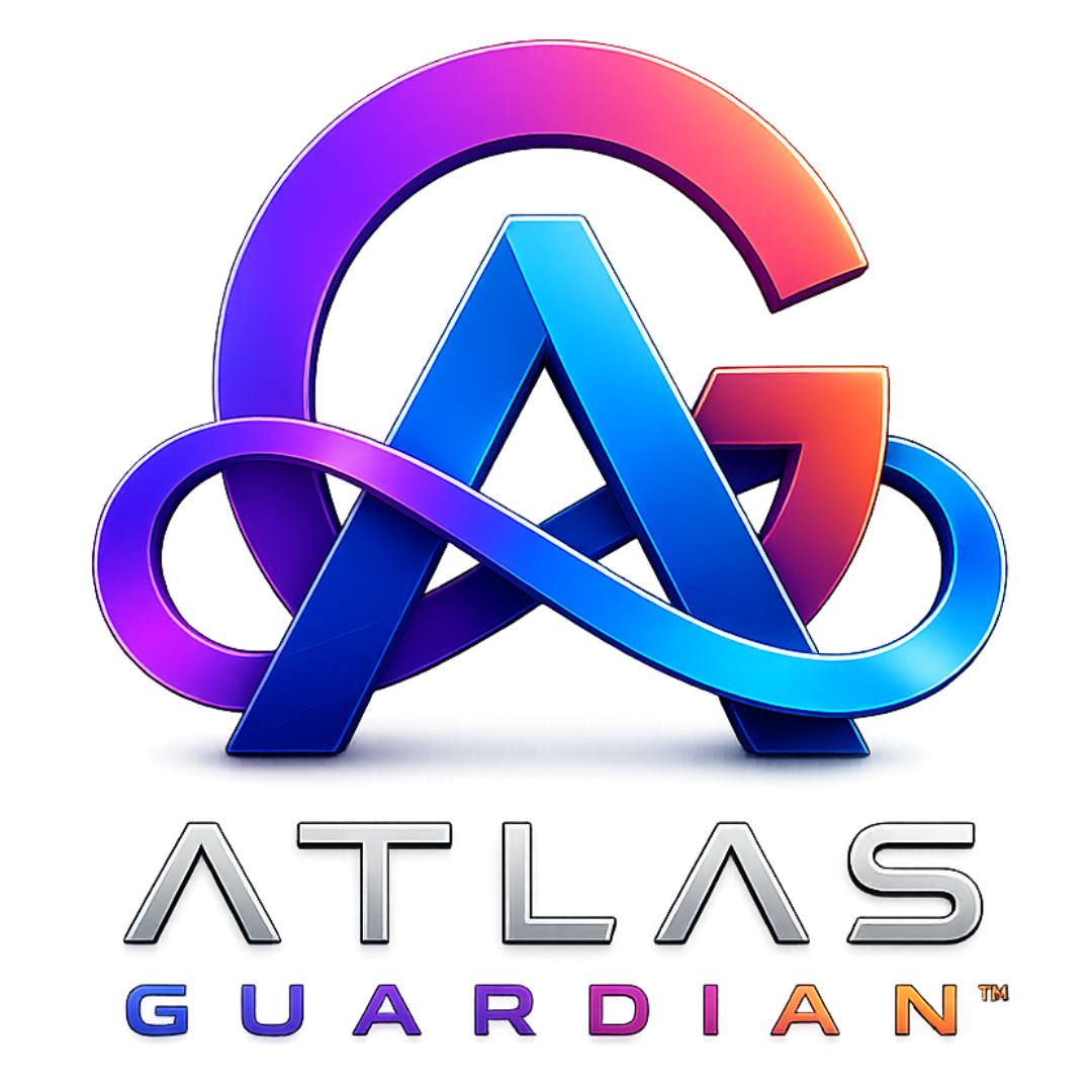 Guardian